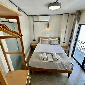  Отель Elegance House